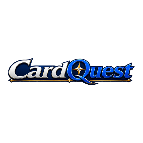 CardQuest ApS logo