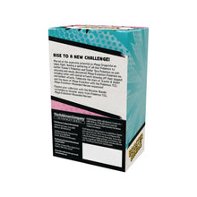 Pokémon TCG: Mega Evolution: Ascended Heroes Booster Bundle