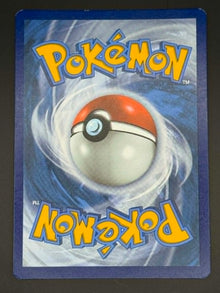 Pokémon Greninja Gold Star SWSH144 Raw Promo | CardQuest