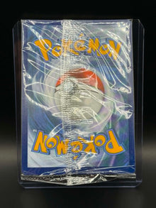 Pokémon Greninja Gold Star SWSH144 Foil Promo | CardQuest
