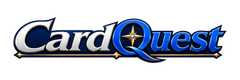 CardQuest - Start