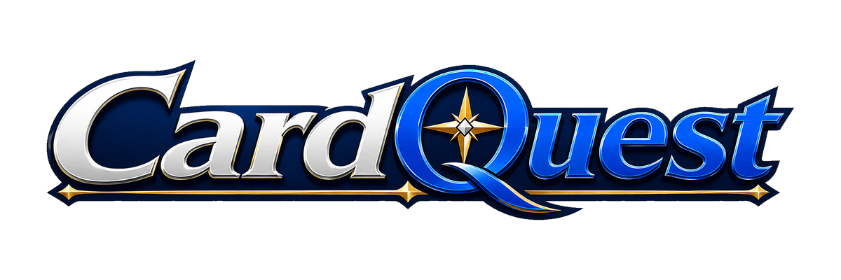 CardQuest