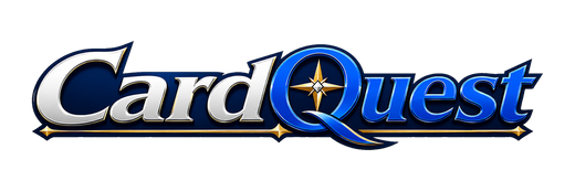 CardQuest