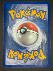 Pokémon Rayquaza ex (NP 39) Nintendo Black Star Promo